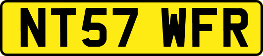 NT57WFR