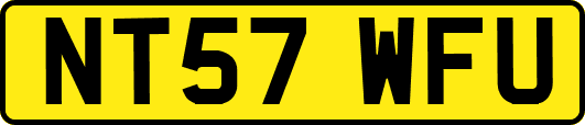 NT57WFU