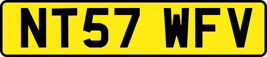 NT57WFV
