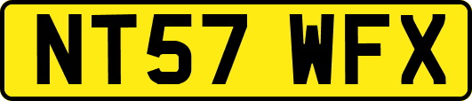 NT57WFX