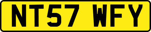 NT57WFY