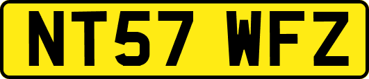 NT57WFZ