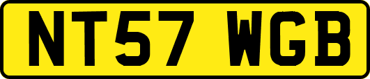 NT57WGB