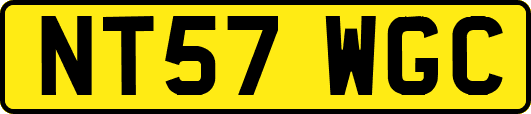 NT57WGC