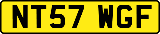 NT57WGF