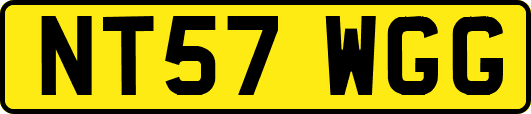 NT57WGG