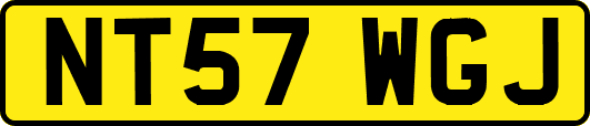 NT57WGJ