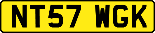 NT57WGK