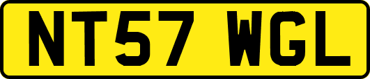 NT57WGL