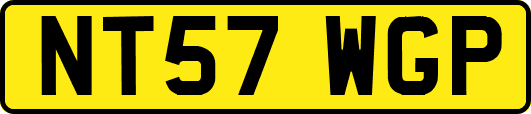 NT57WGP
