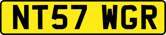 NT57WGR