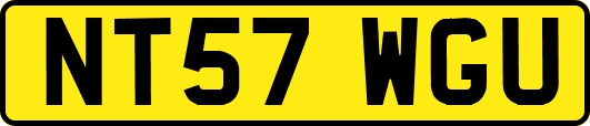 NT57WGU
