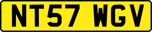 NT57WGV