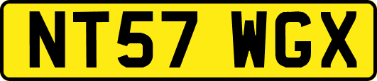 NT57WGX