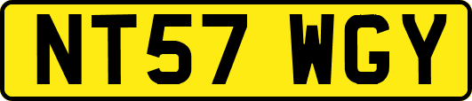 NT57WGY
