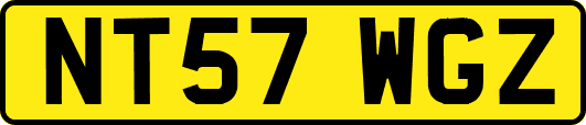 NT57WGZ