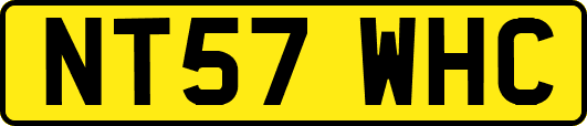 NT57WHC
