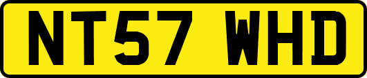 NT57WHD