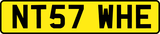 NT57WHE