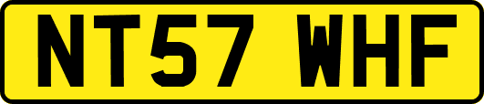 NT57WHF