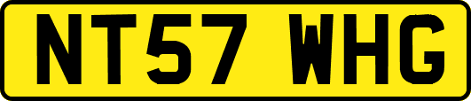 NT57WHG