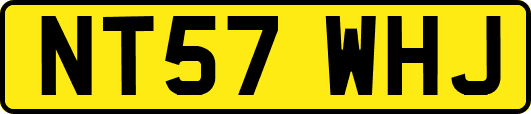 NT57WHJ
