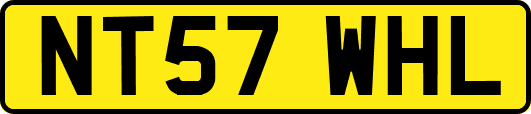 NT57WHL