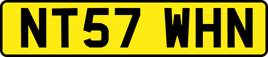 NT57WHN