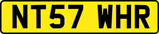 NT57WHR