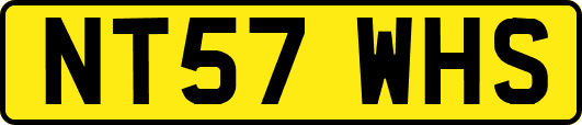 NT57WHS