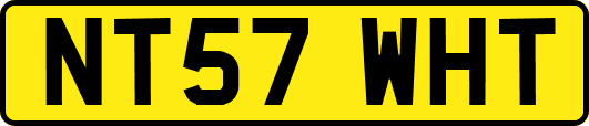 NT57WHT