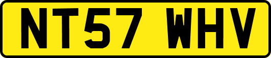 NT57WHV