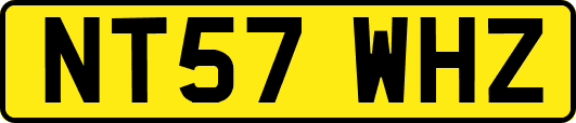 NT57WHZ