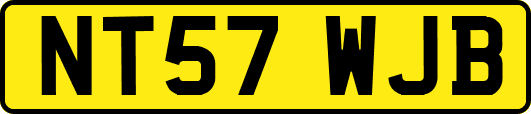 NT57WJB