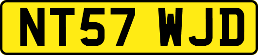 NT57WJD