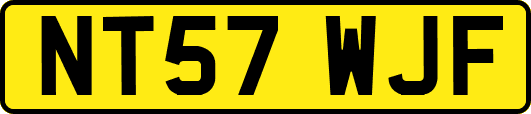 NT57WJF