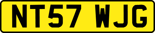 NT57WJG