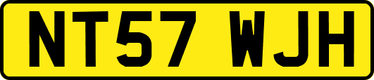 NT57WJH