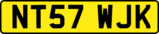 NT57WJK