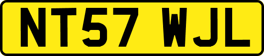 NT57WJL