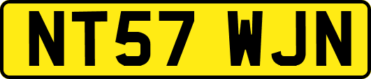 NT57WJN