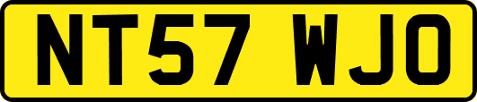 NT57WJO