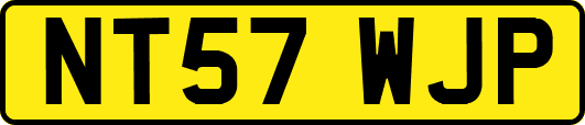 NT57WJP