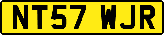 NT57WJR