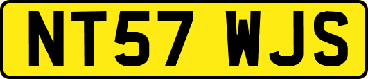 NT57WJS