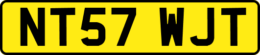 NT57WJT