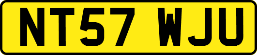 NT57WJU