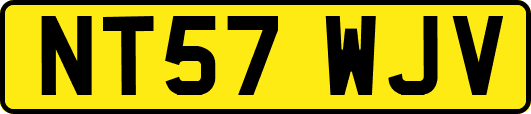 NT57WJV