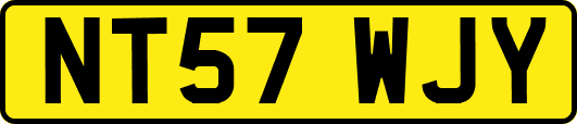 NT57WJY