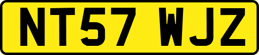 NT57WJZ